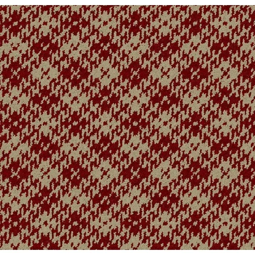 Carpete em Rolo - Lille - Linha Palace